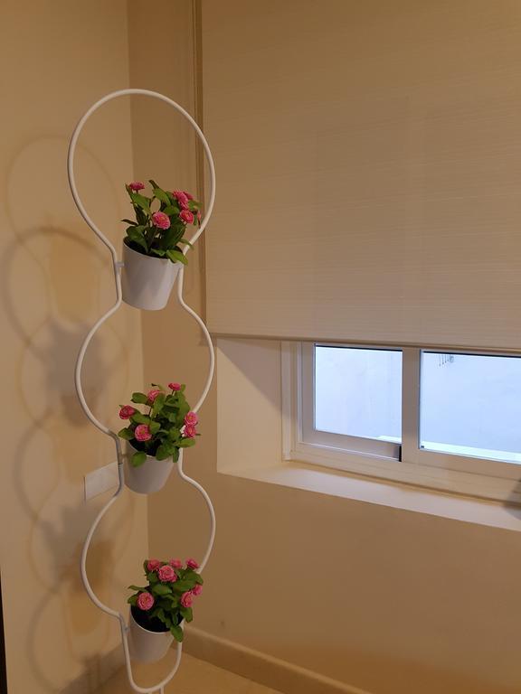 Carreteria 73 Malaga Center Apartment Exterior photo
